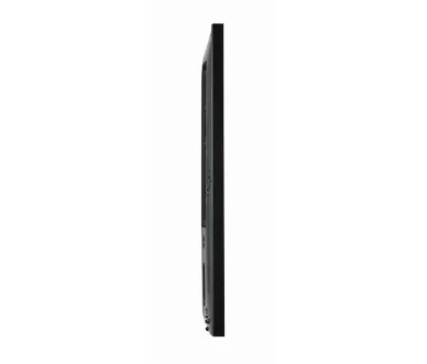 LG 49UH5J-H 49″ New High Haze UHD Standard Signage - Image 7