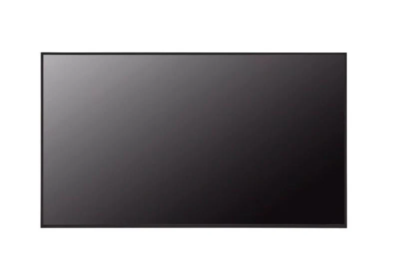 LG 49UH5N 49 Inch 4K UHD Commercial Signage Display - Image 2
