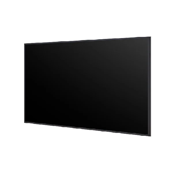 LG 49UH5Q 4K 49" UHD Signage - Image 4