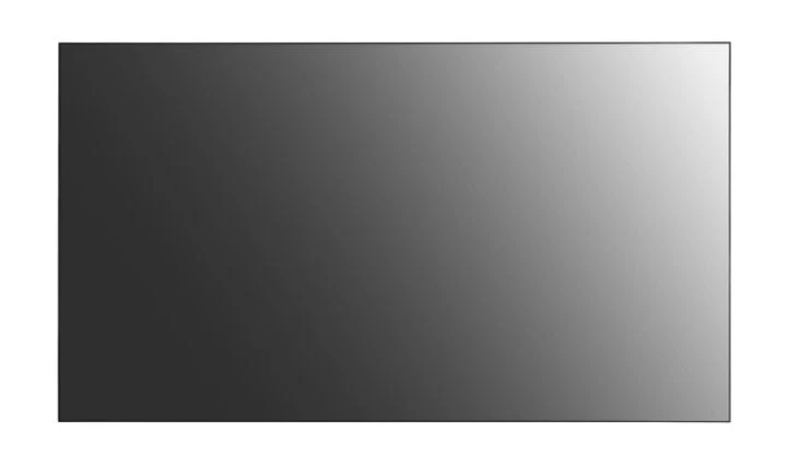 LG 49VL5G 49in FHD Slim Bezel Video Wall Display - Image 2