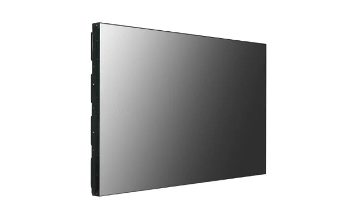 LG 49VL5G 49in FHD Slim Bezel Video Wall Display - Image 3