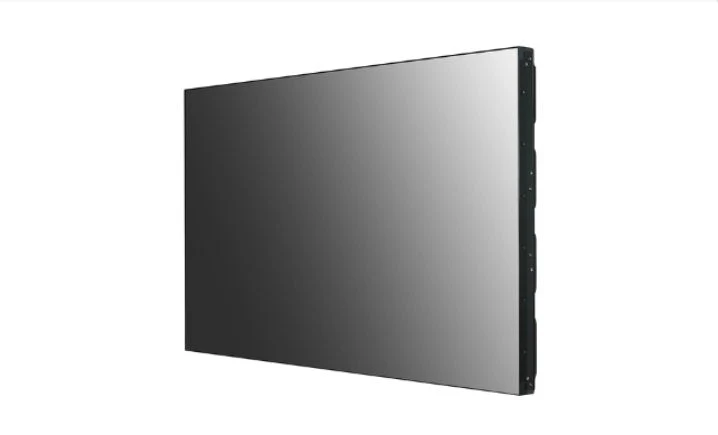 LG 49VL5G 49in FHD Slim Bezel Video Wall Display - Image 4