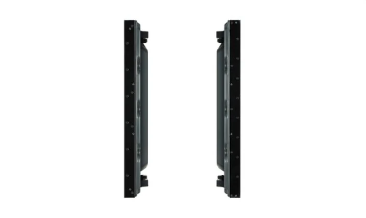 LG 49VL5G 49in FHD Slim Bezel Video Wall Display - Image 6