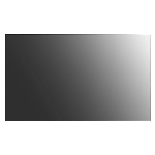 LG 49VL5PJ Slim Bezel Series 49'' 500 nits FHD Slim Bezel Video Wall - Image 3