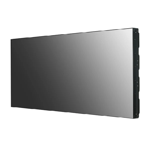 LG 49VL5PJ Slim Bezel Series 49'' 500 nits FHD Slim Bezel Video Wall - Image 5