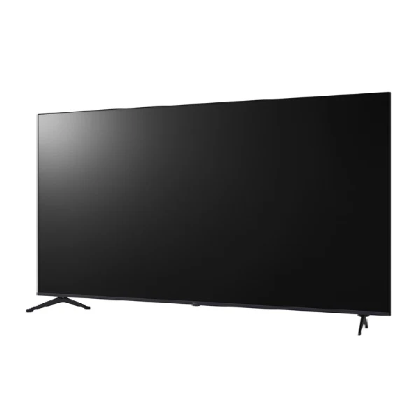 LG 50PK640S0SB 4K 50" UHD TV Signage - Image 4