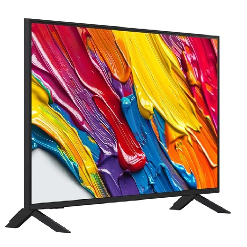 LG 50QNED82ASA 50" Qned 4k Smart TV - Image 3