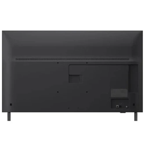 LG 50UA8450PSA 50" Uhd 4k Smart Led TV - Image 4