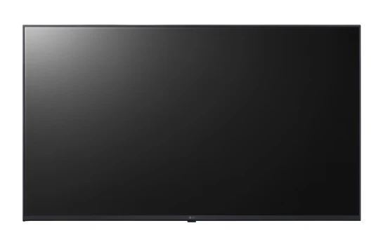 LG 50UL3J-B 50″ UHD Digital Signage Display - Image 5