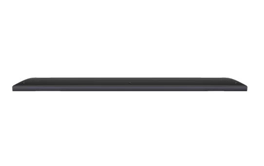 LG 50UL3J-B 50″ UHD Digital Signage Display - Image 6