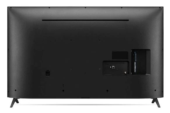 LG 50UP7550PTC LG UP7550 UHD 4K TV (50inch) - Image 2