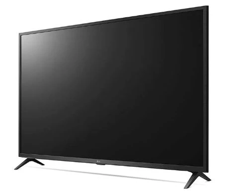 LG 50UP7550PTC LG UP7550 UHD 4K TV (50inch) - Image 3