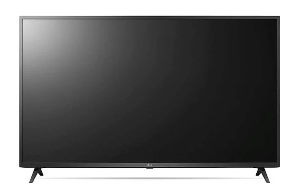 LG 50UP7550PTC LG UP7550 UHD 4K TV (50inch) - Image 4