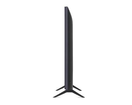 LG 50UR640S 50" UHD TV Signage - Image 5