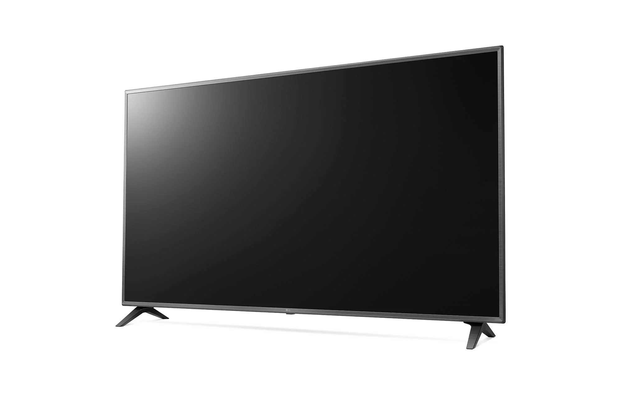 LG 50UR751C 50" 4K UHD Smart TV - Image 3