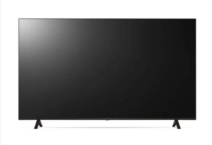 LG 50UR7550PSC UHD UR75 50" 4K Smart TV, 2023 - Image 2
