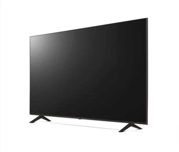 LG 50UR7550PSC UHD UR75 50" 4K Smart TV, 2023 - Image 3