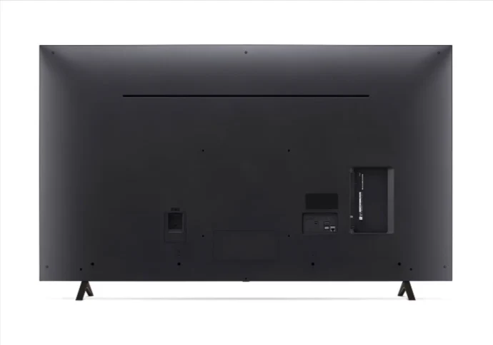 LG 50UR7550PSC UHD UR75 50" 4K Smart TV, 2023 - Image 4