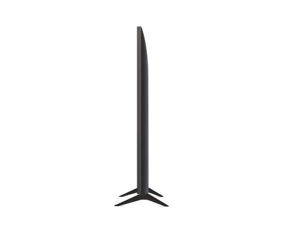 LG 50UR7550PSC UHD UR75 50" 4K Smart TV, 2023 - Image 5