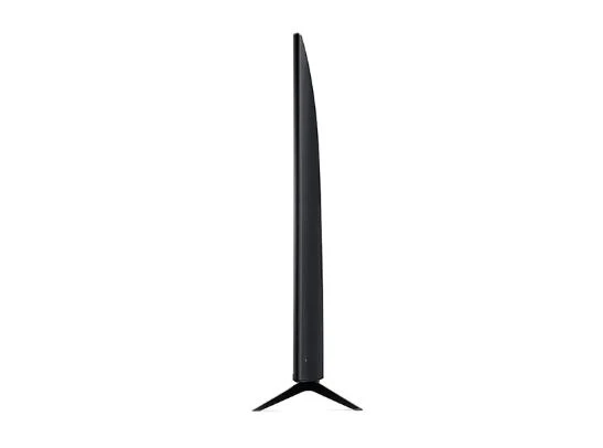 Lg 55" 55nano80tna Nanocell 4k Tv - Image 3