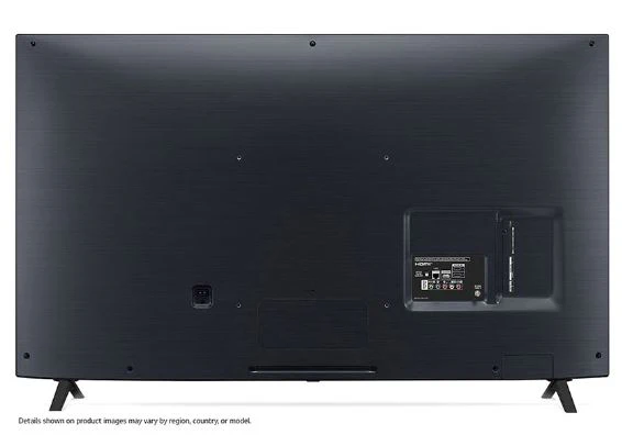 Lg 55" 55nano80tna Nanocell 4k Tv - Image 4