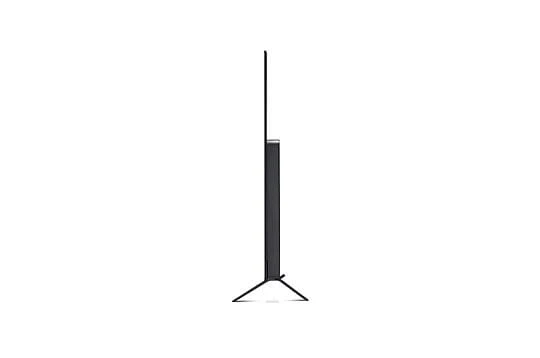 LG 55'' OLED55A2PSA.ATC OLED 4K Thinq Smart TV - Image 6