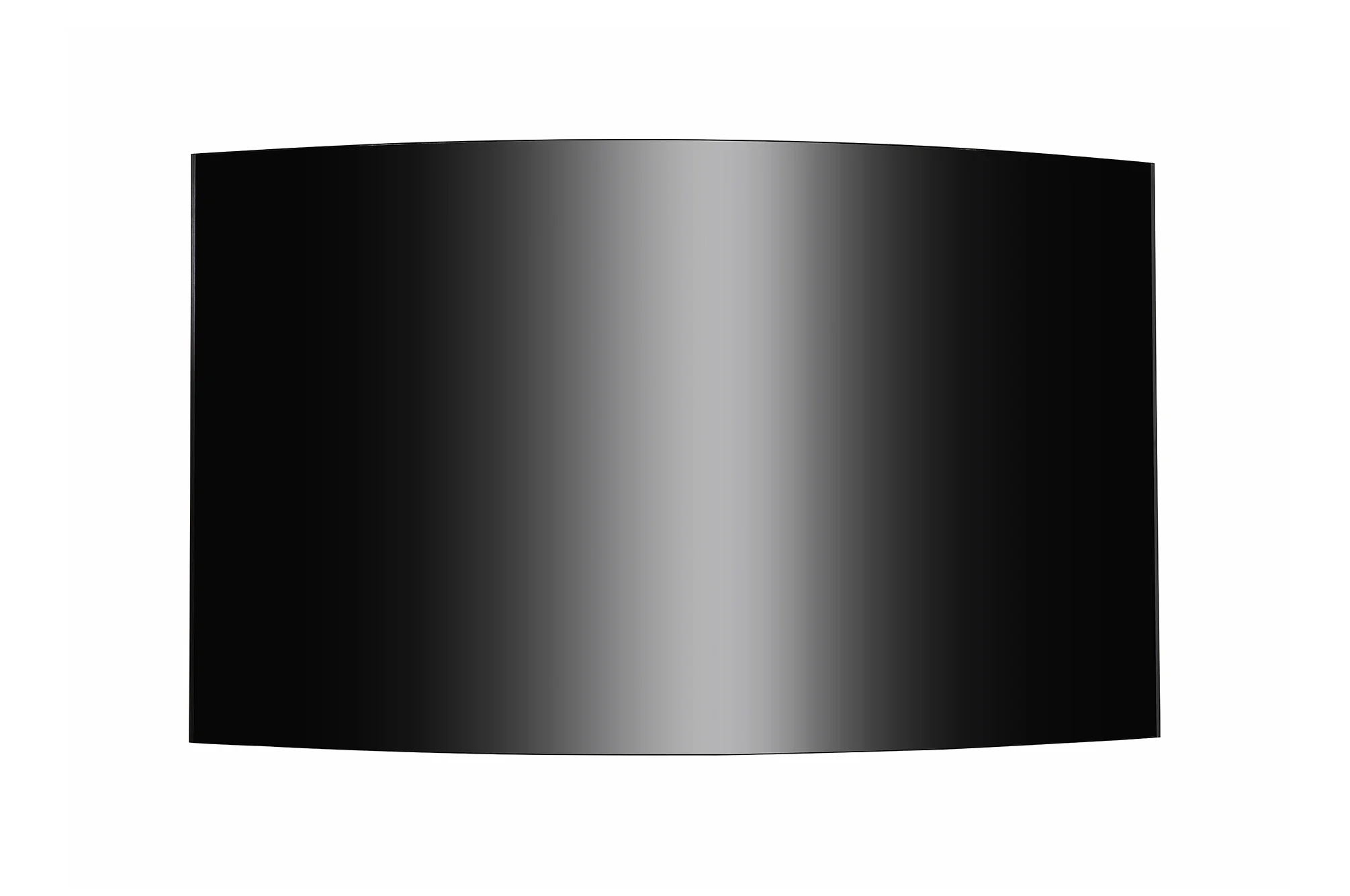 LG 55EF5K 55" Flexible Curved Open Frame Curvable OLED Signage - Image 4