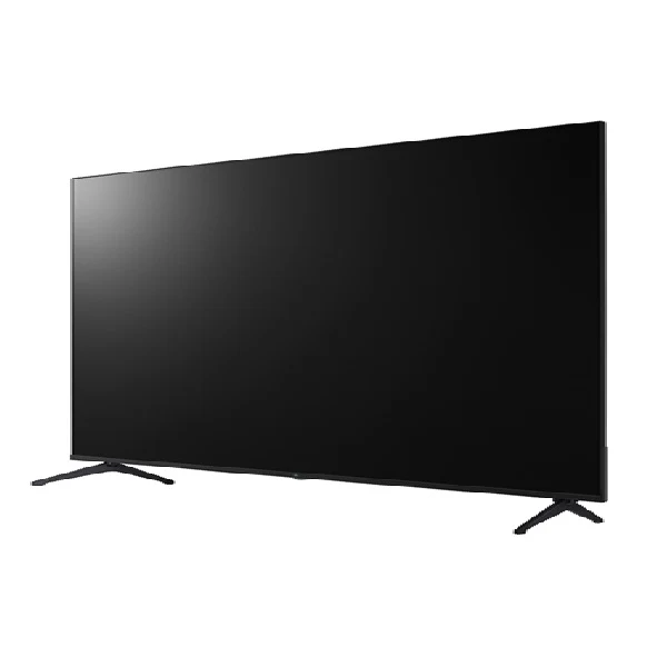 LG 55PK640S 4K 55" UHD TV Signage - Image 5