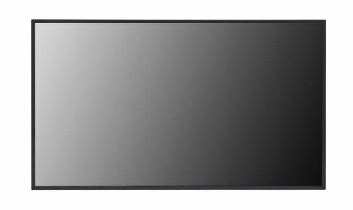 LG 55TNF5J 55 Inch Full HD IPS Touch Open Frame Signage - Image 2