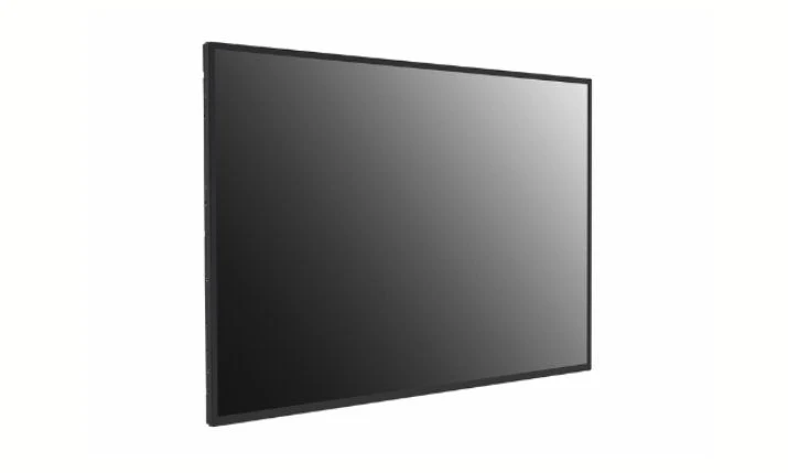 LG 55TNF5J 55 Inch Full HD IPS Touch Open Frame Signage - Image 3