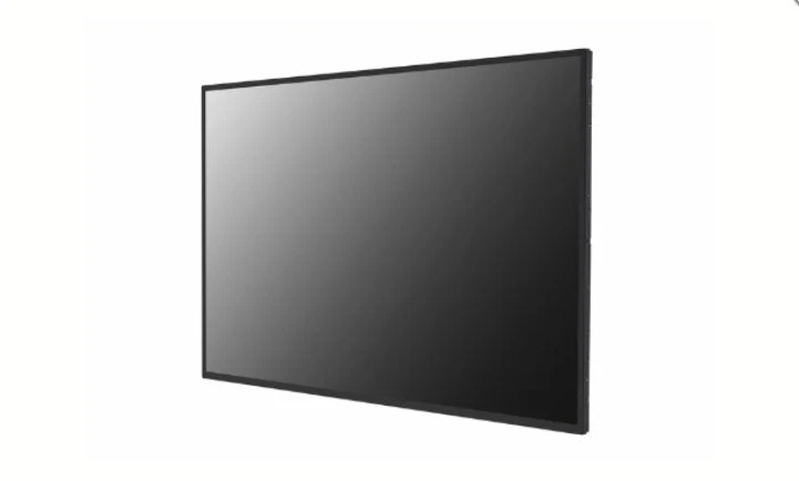 LG 55TNF5J 55 Inch Full HD IPS Touch Open Frame Signage - Image 4