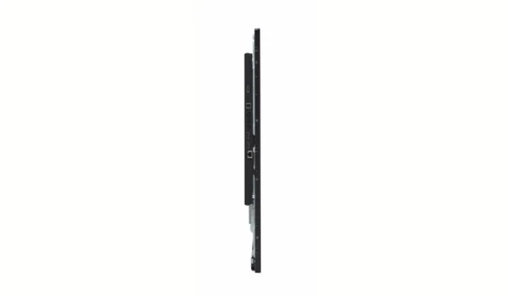 LG 55TNF5J 55 Inch Full HD IPS Touch Open Frame Signage - Image 6