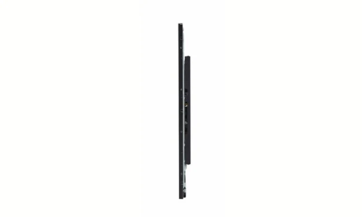 LG 55TNF5J 55 Inch Full HD IPS Touch Open Frame Signage - Image 7