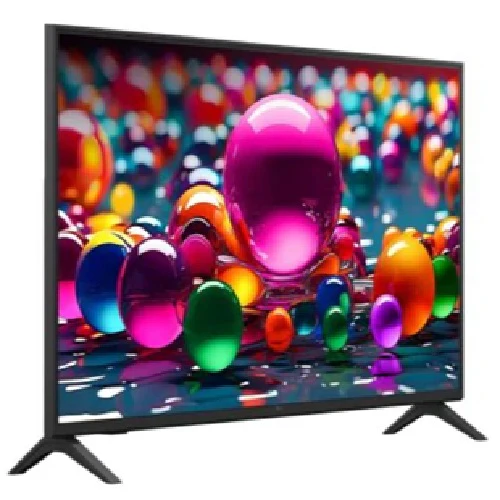 LG 55UA8450PSA 55" Uhd 4k Smart Led TV - Image 3
