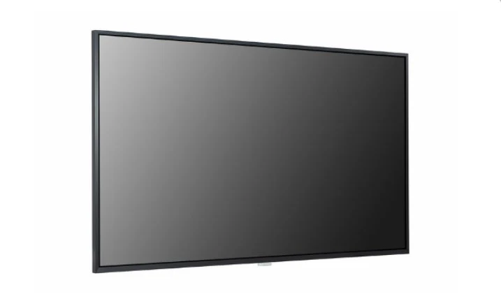 LG 55UH5F-H 55 Inch 4K UHD Digital Signage - Image 3
