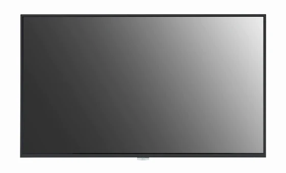 LG 55UH5J-H 55″ New High Haze UHD Standard Signage - Image 3