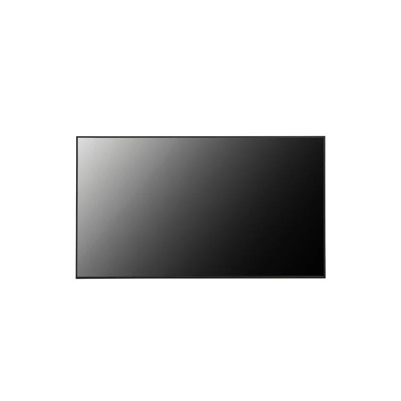 LG 65UH5N-M 65" 4K UHD Signage - Image 2