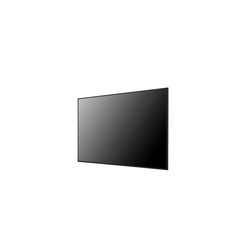 LG 65UH5N-M 65" 4K UHD Signage - Image 3