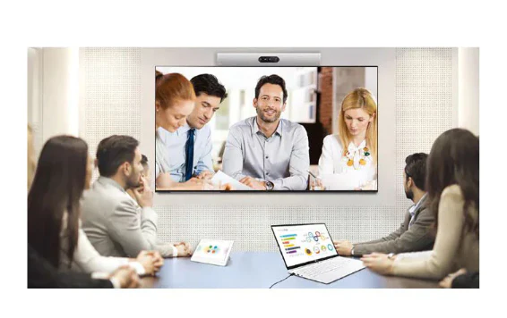 LG 55UL3J-B 55″ 4K UHD Digital Signage IPS LED Display - Image 7