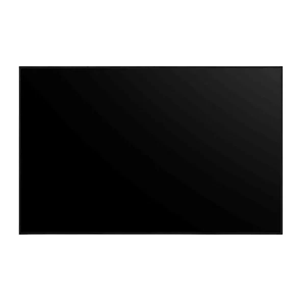 LG 55UL3Q-E 4K 55" UHD Signage - Image 3
