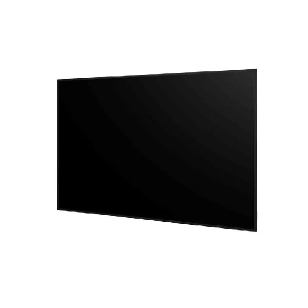 LG 55UL3Q-E 4K 55" UHD Signage - Image 4