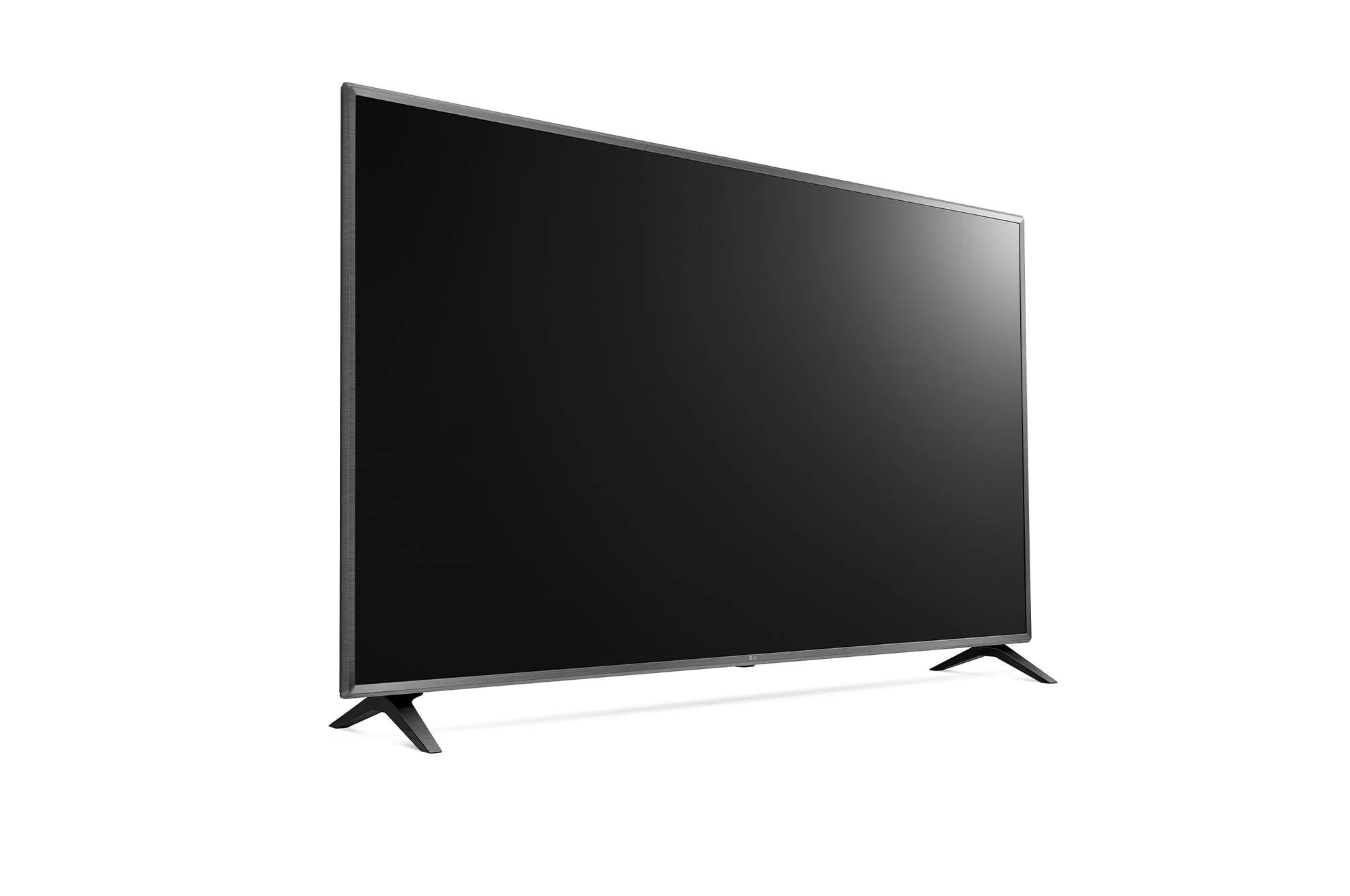 LG 55UR751C 4K UHD Smart TV - Image 2