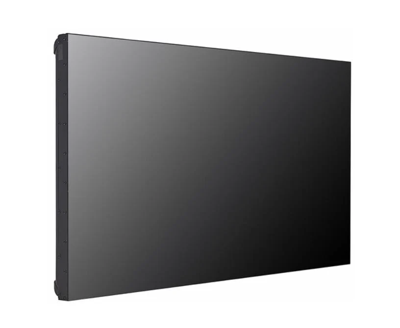 LG 55VH7J-H 55 Inch Full HD Slim Bezel Video Wall Display - Image 3