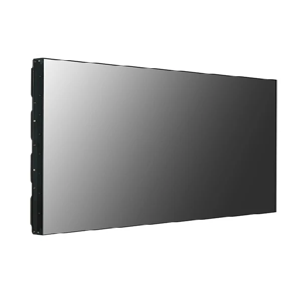 LG 55VL5PJ Slim Bezel Series 55'' 500 nits FHD Slim Bezel Video Wall - Image 4