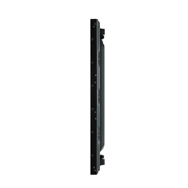 LG 55VL5PJ Slim Bezel Series 55'' 500 nits FHD Slim Bezel Video Wall - Image 6