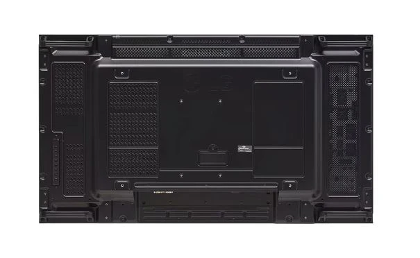LG 55VM5J-H 55" Video wall - Image 5