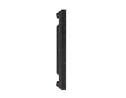 LG 55VM5J-H 55" Video wall - Image 6
