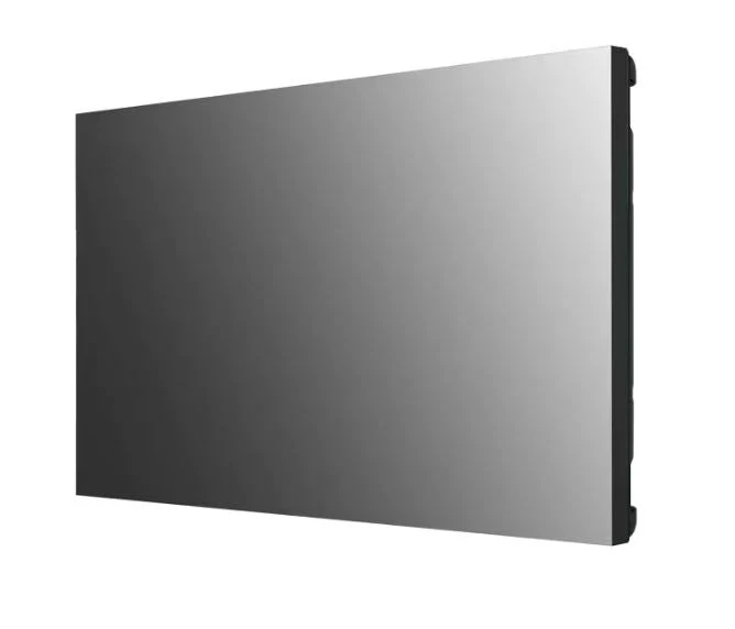 LG 55VSH7J 55 Inch Full HD Slim Bezel Video Wall Display - Image 3