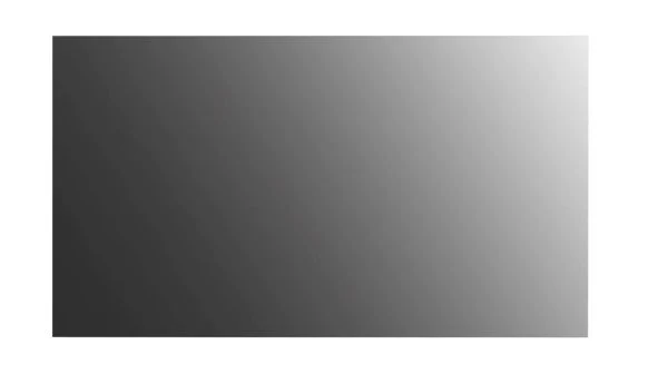LG 55VSM5J-H 55'' 500 nits FHD 0.44mm Even Bezel Video Wall - Image 3