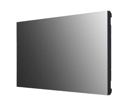 LG 55VSM5J-H 55'' 500 nits FHD 0.44mm Even Bezel Video Wall - Image 4